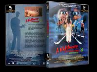 A Nightmare On Elm Street 3 Dream Warriors 1987 DVDRip x264 AC3 [English_Latino] CALLIXTUS
