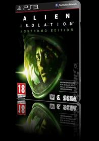 Alien.Isolation.Nostromo.Edition.Incl.Fix.4.21.PSN.EUR.PS3-NPEB01921