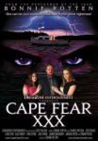 Cape Fear XXX 2014 WEB-DL MP4-RARBG
