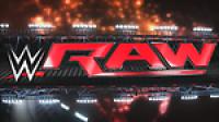 WWE Monday Night Raw HDTV 2014-09-29 720p AVCHD-SC-SDH