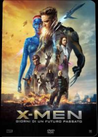 X-Men_Giorni-Di-Un-Futuro-Passato-(Singer-2014)-NFORELEASE-[DVD9-Copia-1-1]