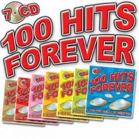 Top 100 Hits Forever Hits 70's 80's 90s[Mp3]