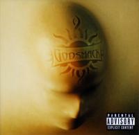 Godsmack - Faceless (2003) FLAC