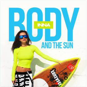 01 Body and the Sun