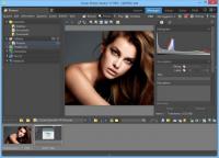 Zoner Photo Studio Pro 17.0.1.2 + Key