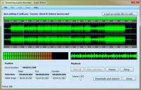 Apowersoft Streaming Audio Recorder 3.4.0 + Key + Reg