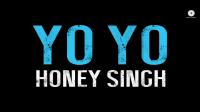 ALCOHOLIC Official Video - The Shaukeens - Yo Yo Honey Singh - Akshay Kumar & Lisa Haydon - HD 