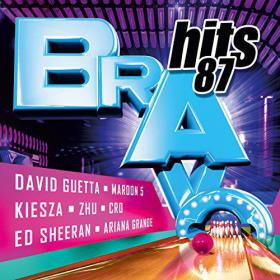 VA-Bravo_Hits_Vol 87-2CD-2014-VOiCE