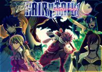 [JRR] Fairy Tail 163 (Dual Audio) (Eng Jap) (720p) (Eng Soft Subbed)