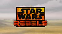 Star Wars Rebels Spark of Rebellion S01E01 720p AVCHD-SC-SDH