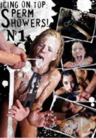 Icing On Top Sperm Showers No 1 XXX DVDRip x264-TwistedDesires