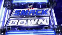 WWE Friday Night Smackdown 2014-10-03 HDTV 380P [Praky]