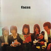 [Classic Rock] Faces - First Step 1970 FLAC (Jamal The Moroccan)