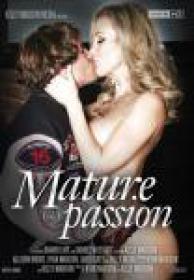 Mature Passion 2014 WEB-DL 720p MP4-RARBG
