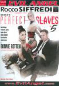Rocco's Perfect Slaves 5 2014 WEB-DL 720p MP4-RARBG