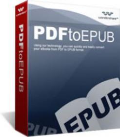 ImToo PDF TO EPUB Converter 1.0.5 Build 20120522 Multilingual+Serial Key