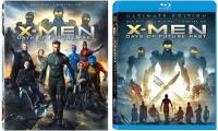 X-Men Days of the Future Past (2014) 720p 5 1 BRRiP x264 AAC [Team Nanban]