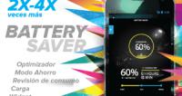 Battery Saver Pro v1.1.4 APK