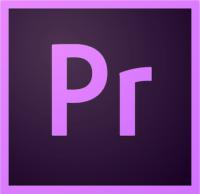 Adobe Premiere Pro CC 2014.1 8.1.0.81
