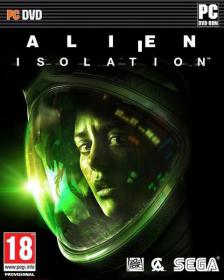 Alien.Isolation-CODEX