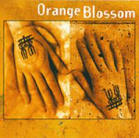 [World Music] Orange Blossom - Orange Blossom 1997 FLAC (Jamal The Moroccan)