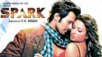 Sparks (2014)~Full Hd Hindi Songs Rip~[SuperRip]