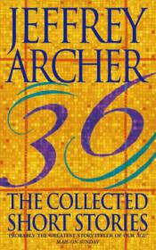 Jeffrey_Archer_-_COLLECTED_SHORT_STORIES