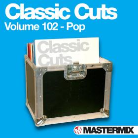 Mastermix - Classic Cuts 101