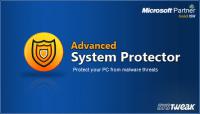 Advanced System Protector 2.1.1000.13827 + Key