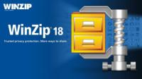 WinZip Pro 18.5 (x86-x64) + Key
