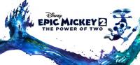 Epic mickey 2 the power of two - Genesis crack