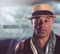 [Funk] Narada Michael Walden - Thunder 2013 (Jamal The Moroccan)