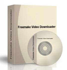 Freemake Video Downloader 3.7.1.0 Multilingual (Free)