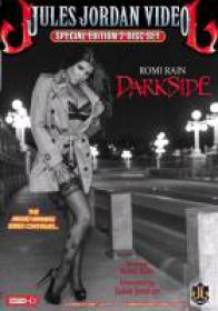 Romi Rain Darkside DISC 2 XXX DVDRip x264-VBT