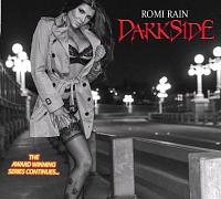 Romi Rain Darkside DISC 2 XXX DVDRip x264