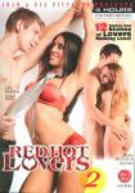 Red Hot Lovers 2 2014 WEB-DL MP4-RARBG