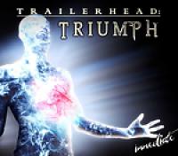 [Trailer Music-Epic] Immediate Music - Trailerhead - Triumph 2012 (JTM)