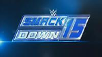 WWE Friday Night Smackdown HDTV 2014-10-10 720p AVCHD-SC-SDH
