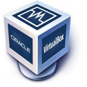 VirtualBox 4.3.18.96516 Final + Extension Pack