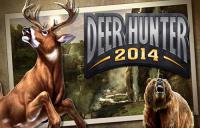 Deer Hunter 2014 v2.4.3 Mod