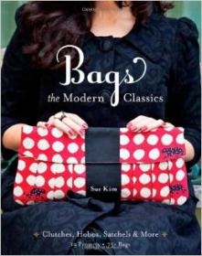 Bags - the Modern Classics