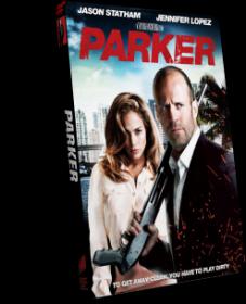 Parker-(Hackford-2013)-NFORELEASE-[DVD9-Copia-1-1]