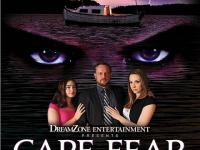 Dream Zone Entertainment - Cape Fear Xxx