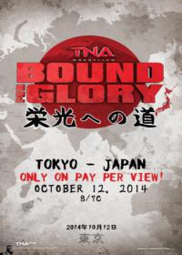 TNA Bound for Glory 2014 PPV HDTV x264-Ebi 