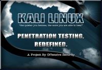 Kali-linux-1.0.9a-i386