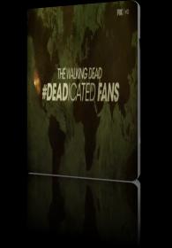 Speciale The Walking Dead ITA 2014 HdtvRip by Peugeot206RC
