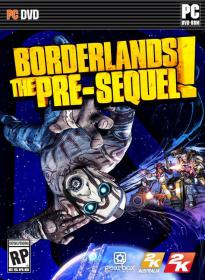 Borderlands.The.Pre.Sequel-RELOADED
