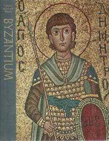 Great Ages of Man - Byzantium (History Arts Ebook)