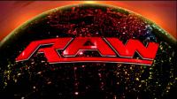 WWE Monday Night Raw 13th Oct 2014 HDTV 720p x264-Sir Paul