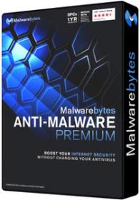 Malwarebytes Anti-Malware Premium v2.0.3.1025 + KeyGen-FFF- [FirstUploads]
